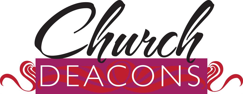 Church Deacons